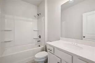 112 Water Oak Wy, Crawford, GA 30630 - Photo 19