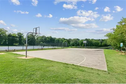 112 Water Oak Way, Crawford, GA 30630 - Photo 23