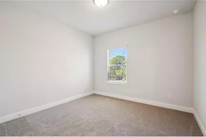112 Water Oak Way, Crawford, GA 30630 - Photo 11