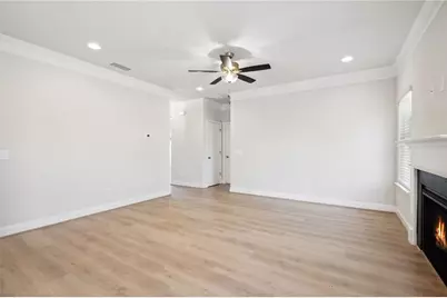 112 Water Oak Way, Crawford, GA 30630 - Photo 5