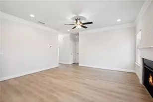 112 Water Oak Wy, Crawford, GA 30630 - Photo 5