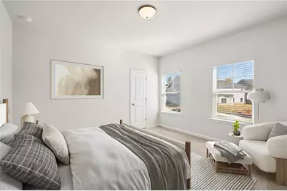 112 Water Oak Way, Crawford, GA 30630 - Photo 17