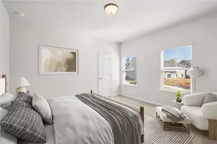 112 Water Oak Wy, Crawford, GA 30630 - Photo 17