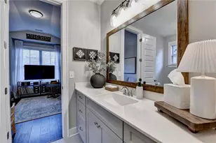 3430 Montebello Pkwy, Cumming, GA 30028 - Photo 33