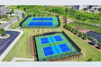 3430 Montebello Parkway, Cumming, GA 30028 - Photo 59