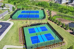 3430 Montebello Pkwy, Cumming, GA 30028 - Photo 59