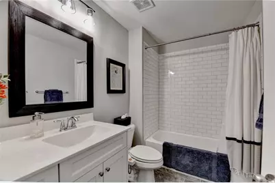 3430 Montebello Parkway, Cumming, GA 30028 - Photo 45