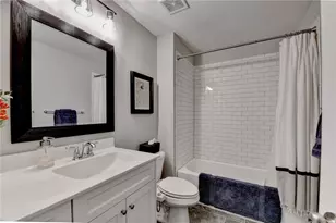 3430 Montebello Pkwy, Cumming, GA 30028 - Photo 45