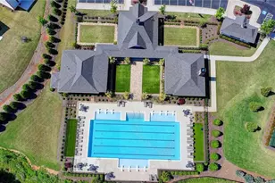 3430 Montebello Pkwy, Cumming, GA 30028 - Photo 63