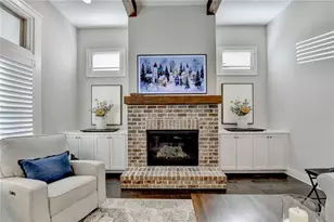 3430 Montebello Pkwy, Cumming, GA 30028 - Photo 23