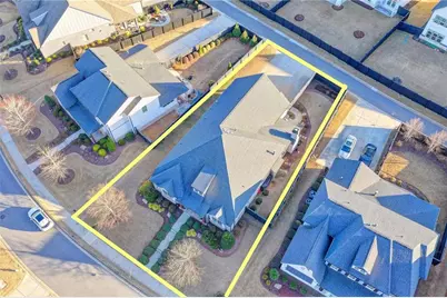 3430 Montebello Parkway, Cumming, GA 30028 - Photo 57