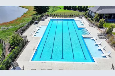 3430 Montebello Parkway, Cumming, GA 30028 - Photo 61