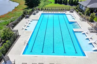 3430 Montebello Pkwy, Cumming, GA 30028 - Photo 61