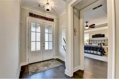 3430 Montebello Parkway, Cumming, GA 30028 - Photo 3