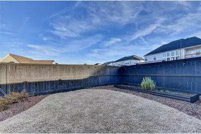 3430 Montebello Parkway, Cumming, GA 30028 - Photo 53