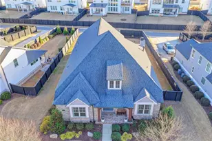 3430 Montebello Pkwy, Cumming, GA 30028 - Photo 55