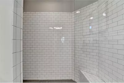 3430 Montebello Parkway, Cumming, GA 30028 - Photo 39