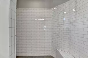 3430 Montebello Pkwy, Cumming, GA 30028 - Photo 39