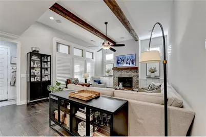 3430 Montebello Parkway, Cumming, GA 30028 - Photo 21