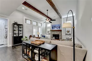 3430 Montebello Pkwy, Cumming, GA 30028 - Photo 21