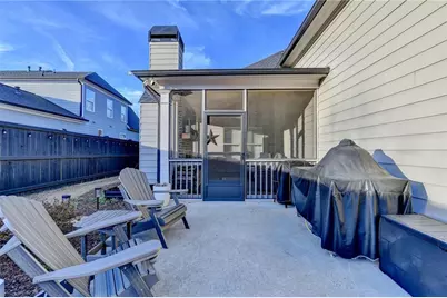 3430 Montebello Parkway, Cumming, GA 30028 - Photo 49