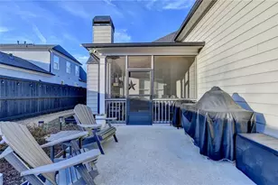 3430 Montebello Pkwy, Cumming, GA 30028 - Photo 49