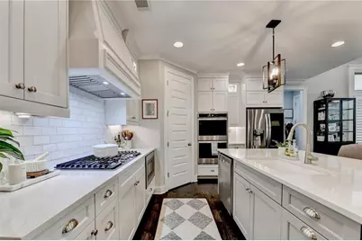 3430 Montebello Parkway, Cumming, GA 30028 - Photo 13