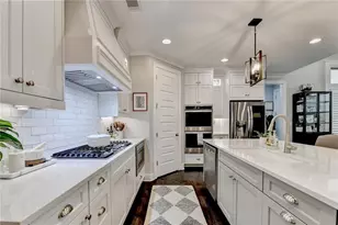 3430 Montebello Pkwy, Cumming, GA 30028 - Photo 13