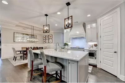 3430 Montebello Parkway, Cumming, GA 30028 - Photo 17