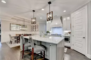 3430 Montebello Pkwy, Cumming, GA 30028 - Photo 17