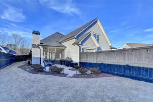 3430 Montebello Pkwy, Cumming, GA 30028 - Photo 51