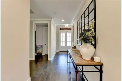 3430 Montebello Parkway, Cumming, GA 30028 - Photo 5