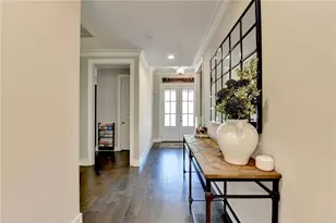 3430 Montebello Pkwy, Cumming, GA 30028 - Photo 5