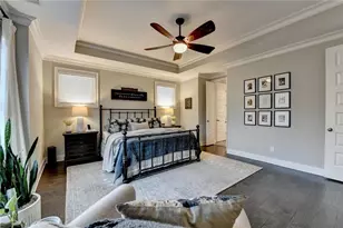 3430 Montebello Pkwy, Cumming, GA 30028 - Photo 35