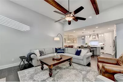 3430 Montebello Parkway, Cumming, GA 30028 - Photo 25