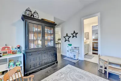 3430 Montebello Parkway, Cumming, GA 30028 - Photo 29