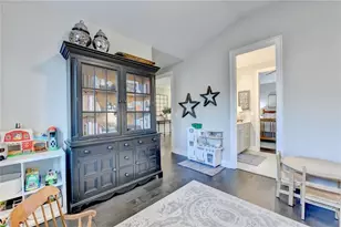 3430 Montebello Pkwy, Cumming, GA 30028 - Photo 29