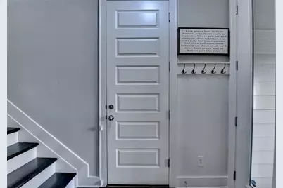 3430 Montebello Parkway, Cumming, GA 30028 - Photo 43