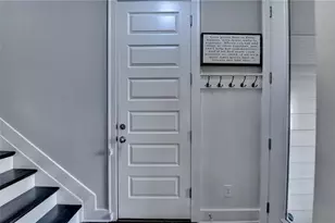 3430 Montebello Pkwy, Cumming, GA 30028 - Photo 43