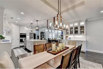 3430 Montebello Parkway, Cumming, GA 30028 - Photo 11