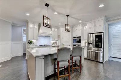 3430 Montebello Parkway, Cumming, GA 30028 - Photo 19