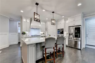 3430 Montebello Pkwy, Cumming, GA 30028 - Photo 19