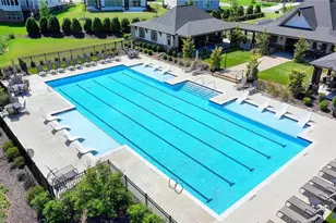 3430 Montebello Pkwy, Cumming, GA 30028 - Photo 61