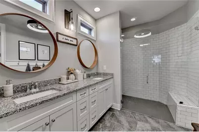 3430 Montebello Parkway, Cumming, GA 30028 - Photo 37