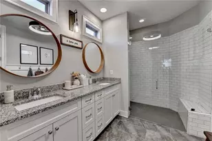 3430 Montebello Pkwy, Cumming, GA 30028 - Photo 37