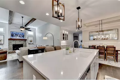 3430 Montebello Parkway, Cumming, GA 30028 - Photo 15