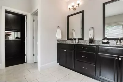 355 Glynnwilde Drive NW, Marietta, GA 30064 - Photo 25