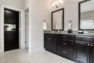 355 Glynnwilde Dr NW, Marietta, GA 30064 - Photo 25