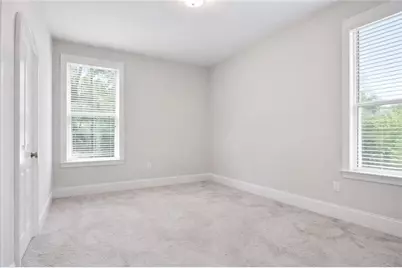 355 Glynnwilde Drive NW, Marietta, GA 30064 - Photo 15