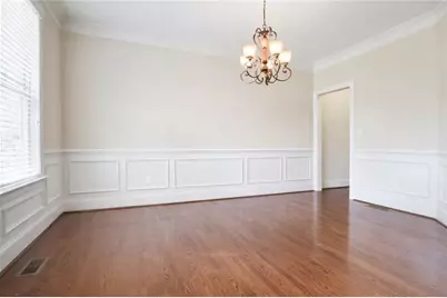 355 Glynnwilde Drive NW, Marietta, GA 30064 - Photo 13